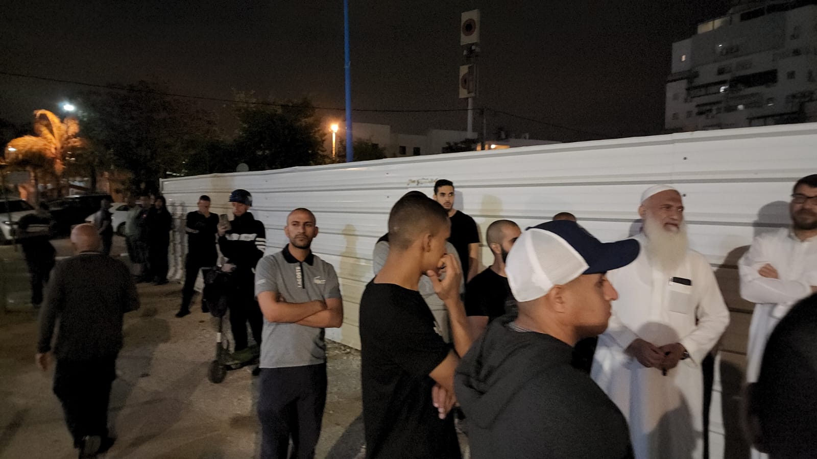 WhatsApp Image 2022-05-01 at 10.27.29 PM (3).jpeg